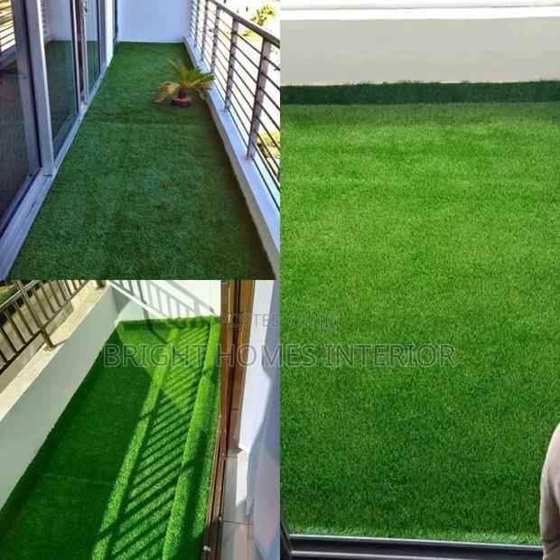 Grass Carpets Grass Carpets Grass Carpets Grass - main view