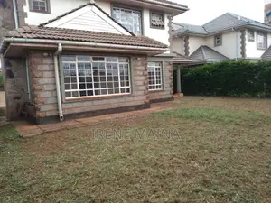 4bdrm House in Runda for sale
