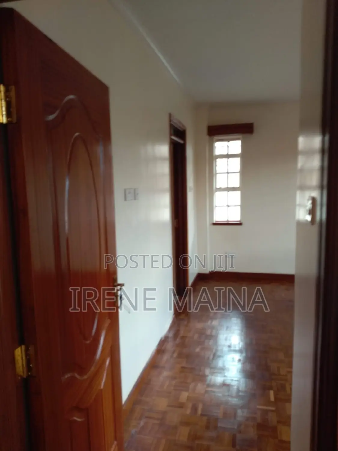 4bdrm House in Runda for sale