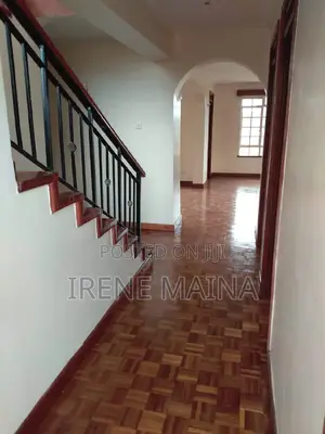 4bdrm House in Runda for sale