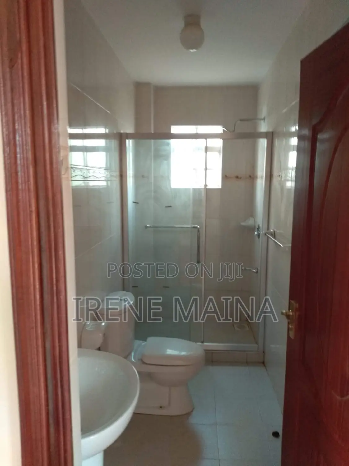 4bdrm House in Runda for sale