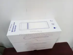 H10 Android 13 Pos Machine With Reliable Communication