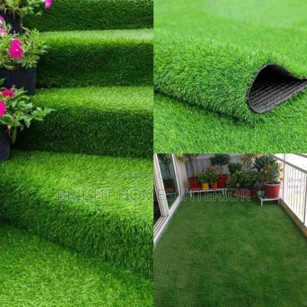 Grass Carpets Grass Carpets Grass Carpets - main view