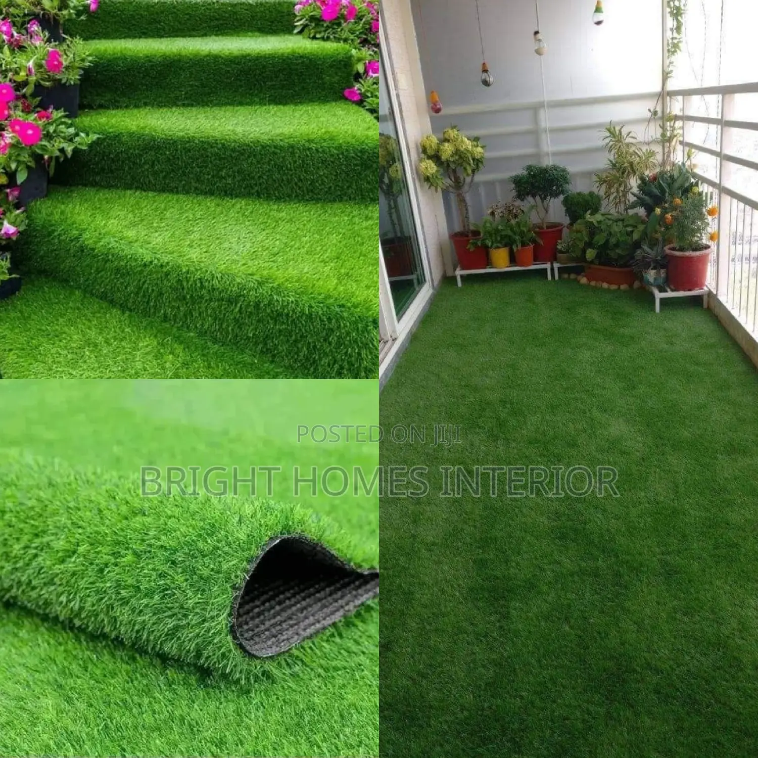 Grass Carpets Grass Carpets Grass Carpets