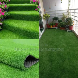 Grass Carpets Grass Carpets Grass Carpets