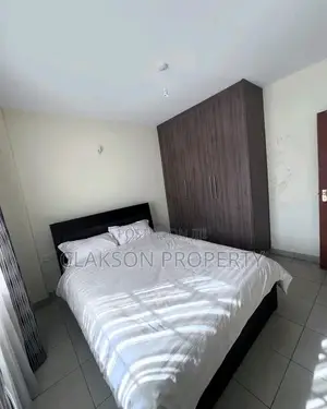 2bdrm Apartment in Ngongroad, Kilimani for sale