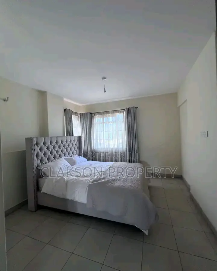 2bdrm Apartment in Ngongroad, Kilimani for sale