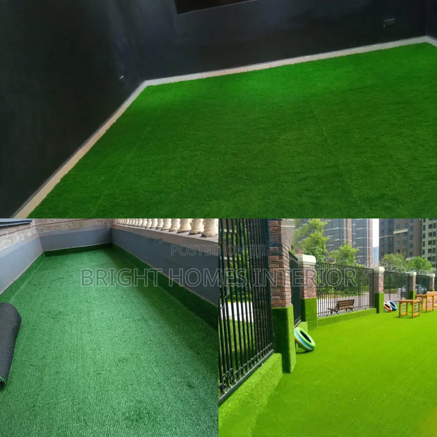 Grass Carpets Grass Carpets Grass Carpets