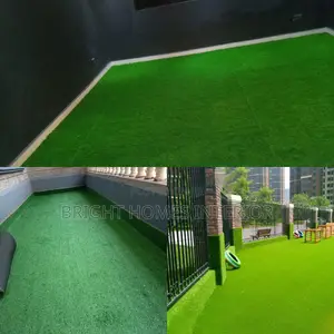 Grass Carpets Grass Carpets Grass Carpets
