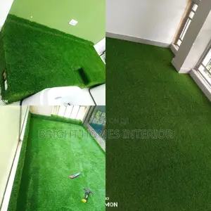 Grass Carpets Grass Carpets Grass Carpets