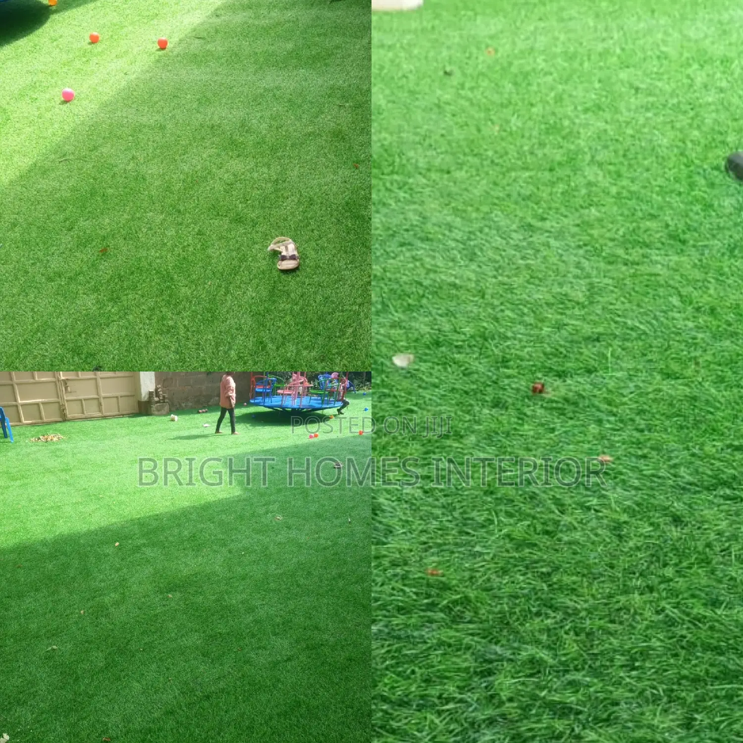 Grass Carpets Grass Carpets Grass Carpets