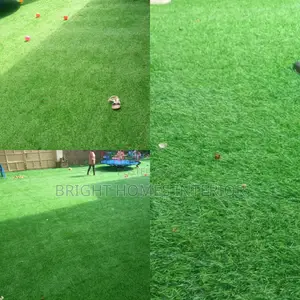 Grass Carpets Grass Carpets Grass Carpets