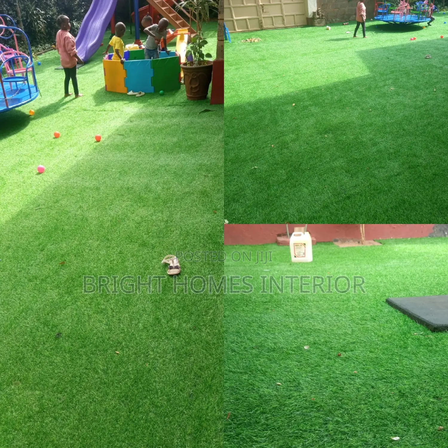 Grass Carpets Grass Carpets Grass Carpets