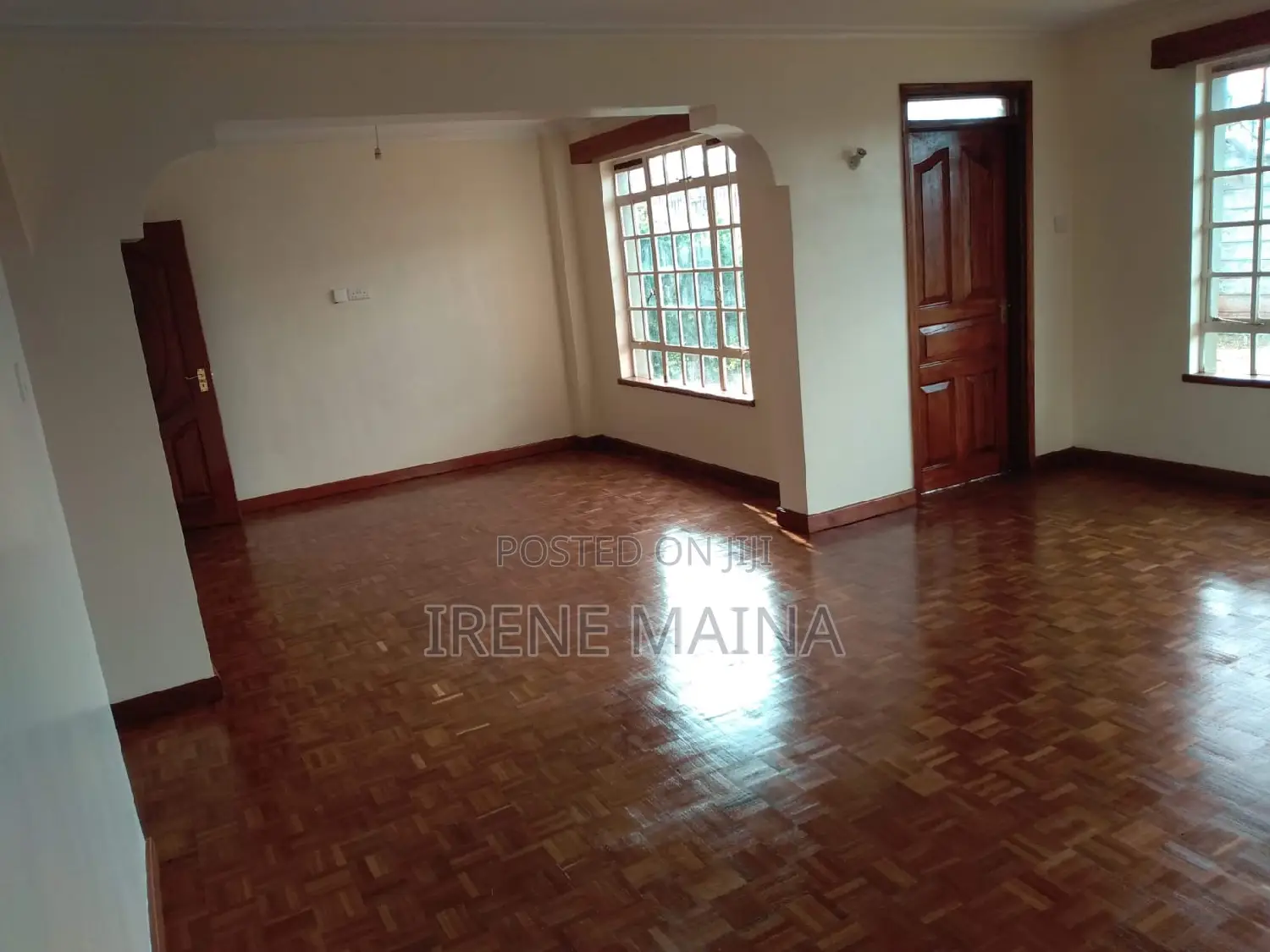 4bdrm House in Runda for sale