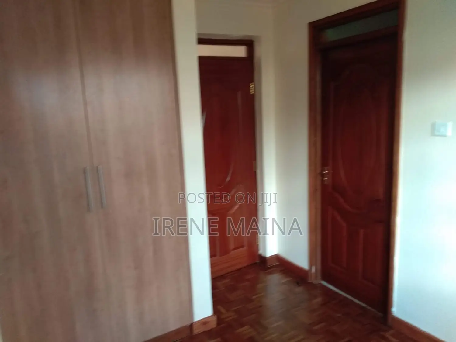 4bdrm House in Runda for sale