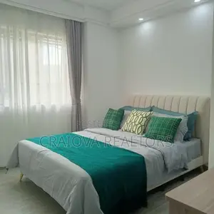 3bdrm Apartment in Kileleshwa for sale