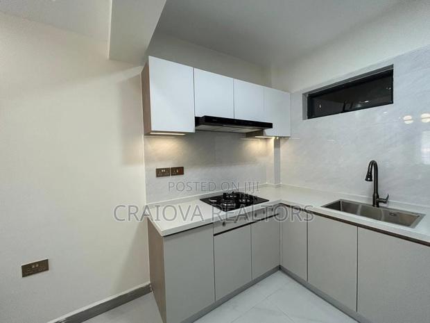 3bdrm Apartment in Kileleshwa for sale - thumbnail 3