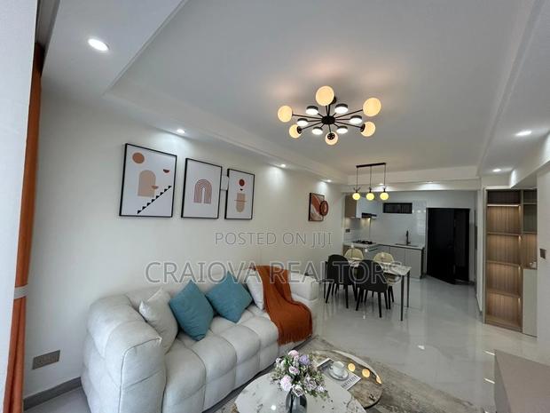 3bdrm Apartment in Kileleshwa for sale - thumbnail 2
