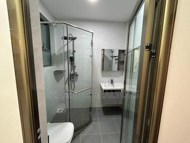 3bdrm Apartment in Kileleshwa for sale - thumbnail 6