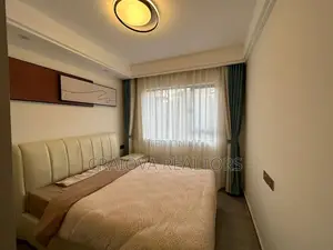 3bdrm Apartment in Kileleshwa for sale