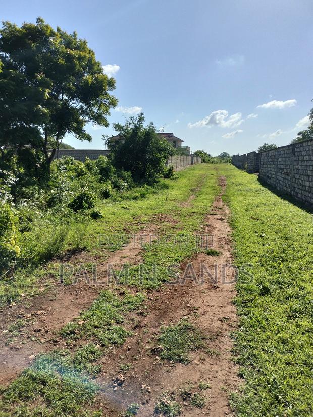 Prime Plot in Baobab Diani - thumbnail 5