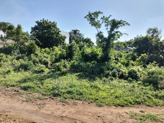 Prime Plot in Baobab Diani - thumbnail 4
