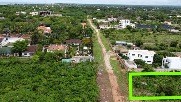 Prime Plot in Baobab Diani - thumbnail 2