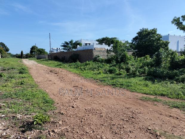 Prime Plot in Baobab Diani - thumbnail 3