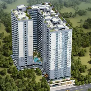 4bdrm Apartment in Hurlingham for sale