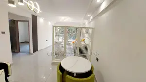 4bdrm Apartment in Hurlingham for sale