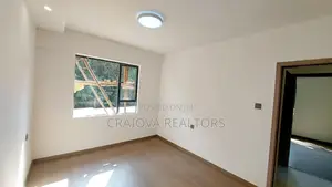 4bdrm Apartment in Hurlingham for sale