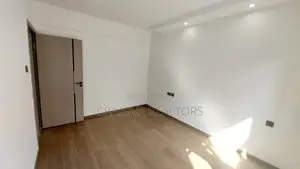 4bdrm Apartment in Hurlingham for sale