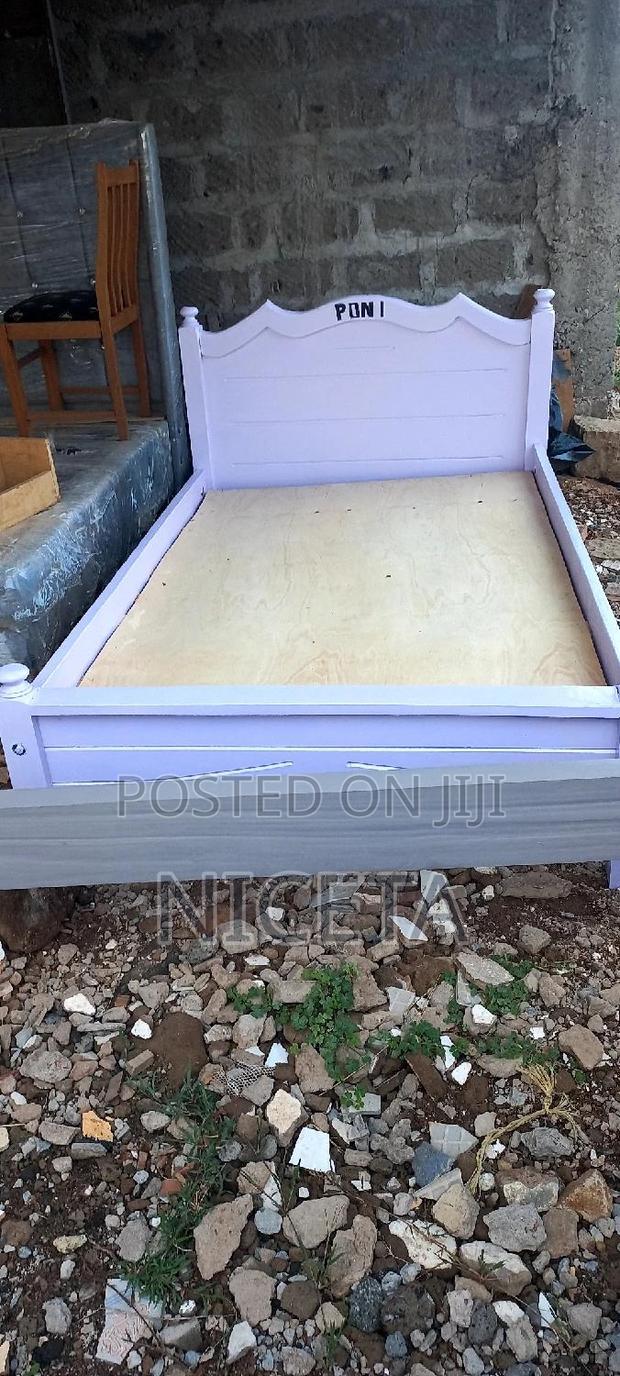 Kids Kids Baby Beds