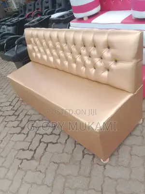 Brand New Sofa Seats