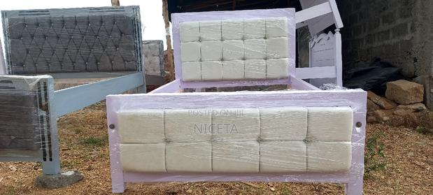 4x6 Bed Beds