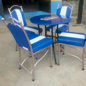 Brand New Restaraunt Set
