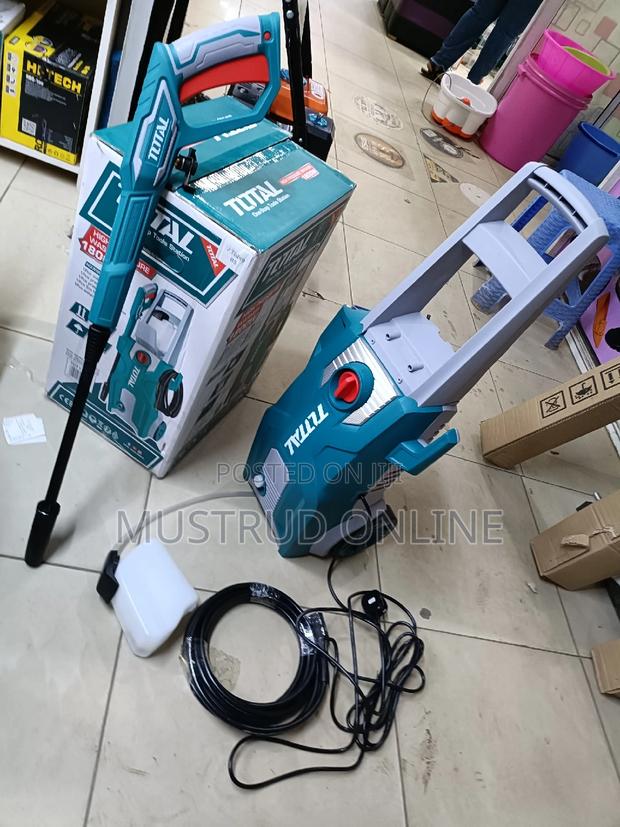 Selling Electric Pressure Washer