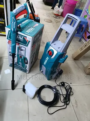 Selling Electric Pressure Washer