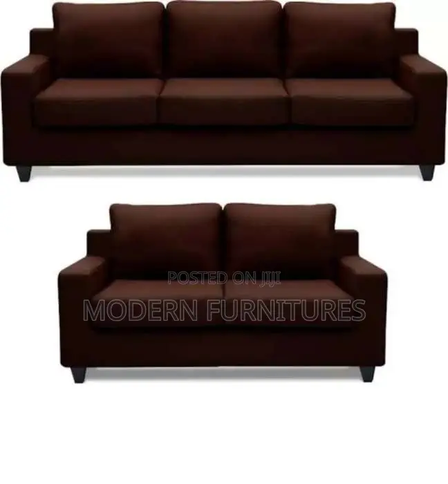 Quality Sofas