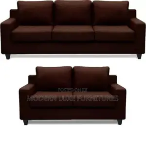 Quality Sofas