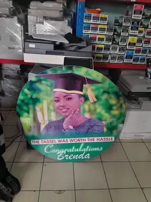 Forex Board Printing