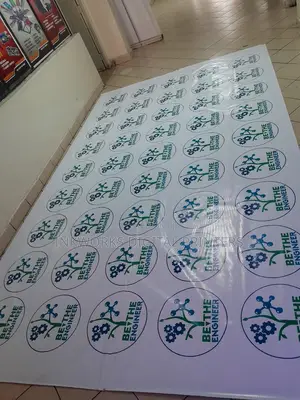 Bill Boards Printing
