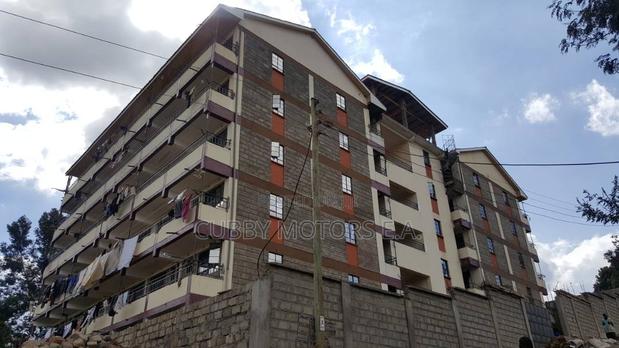 Studio Apartment in Mountainview for rent - thumbnail 7