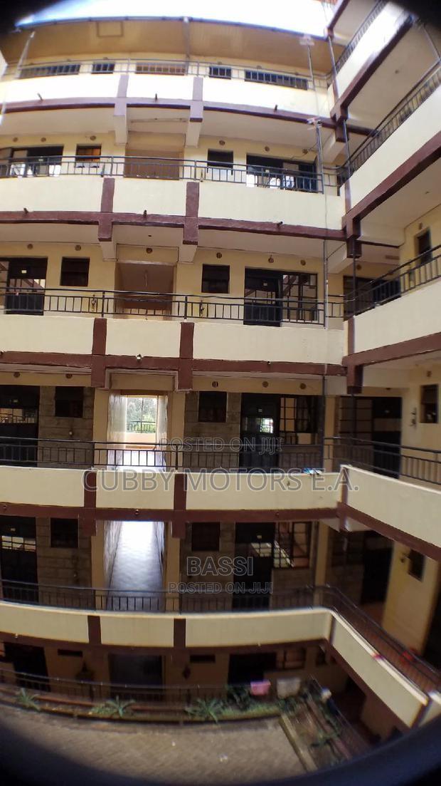 Studio Apartment in Mountainview for rent - thumbnail 10