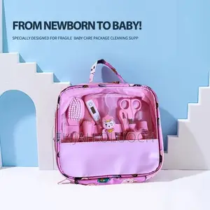 Baby Care Kit