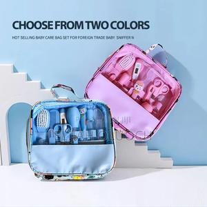 Baby Care Kit - main view