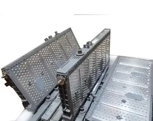 Toyota Prius Battery Replacement/Toyota Fielder/Axio/Mazda