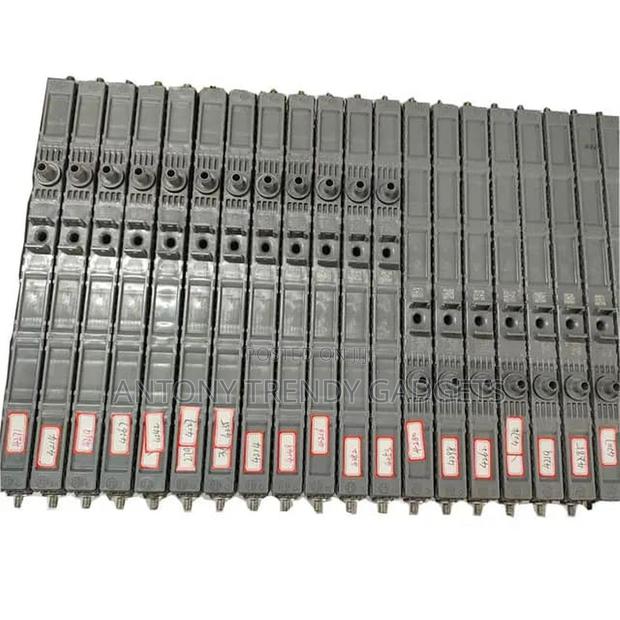 Hybrid Battery for Toyota Aqua,Axio