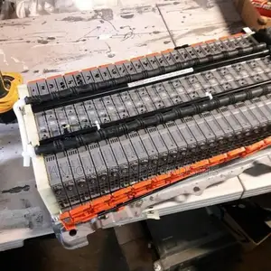 Hybrid Battery for Toyota Aqua,Axio