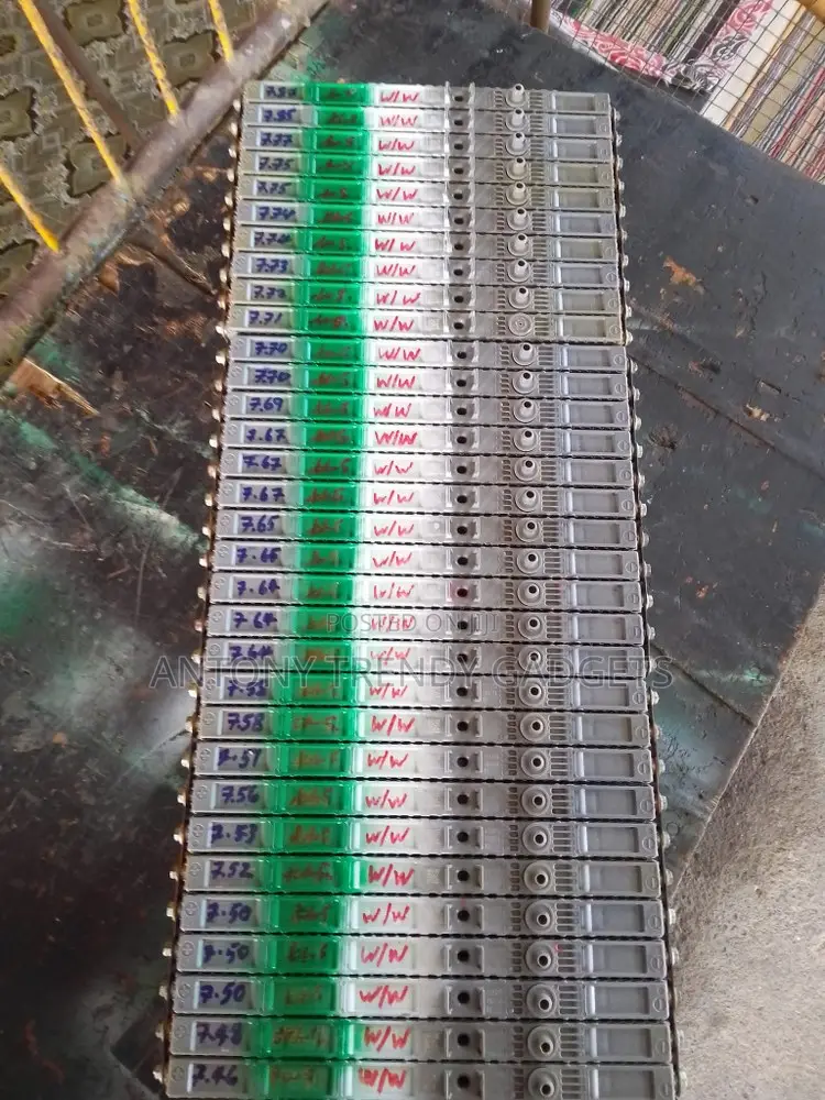 Prius Hybrid Battery/Hybrid Car Batteries, Refurbished
